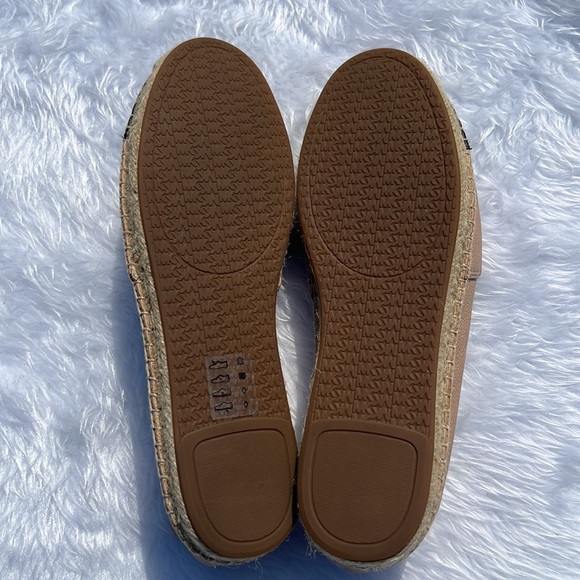 Michael Kors Slip-on Espadrille - Picture 6 of 8